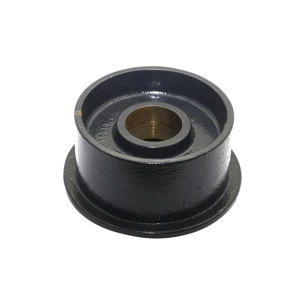 [AMAT2-206018] Rolă 812114331A