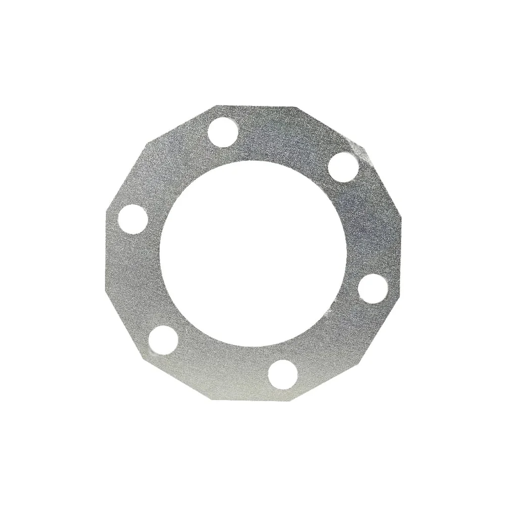 [AMAT2-206021] Piesă de distanțare 812085704X