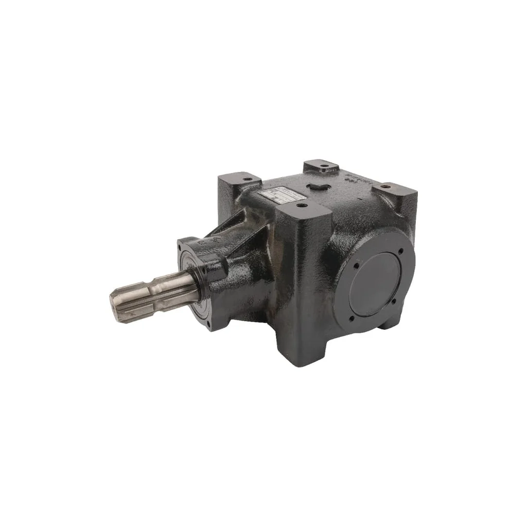 [AMAT2-206028] Roată conică 813010608X