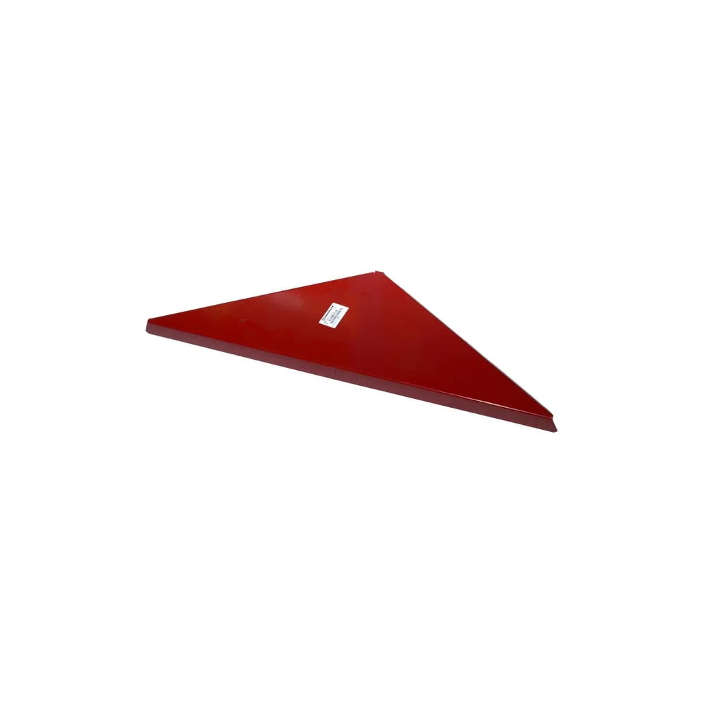 [AMAT2-206032] Placă superioară, față 812088213X