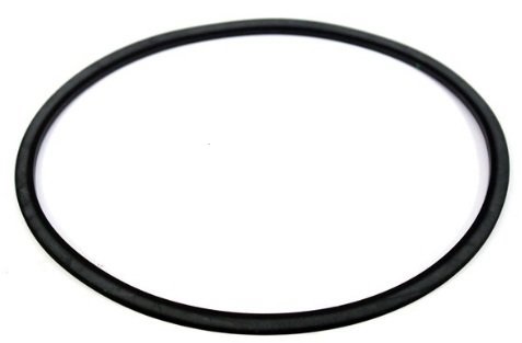 [AMAT1-15245] Oring R120839
