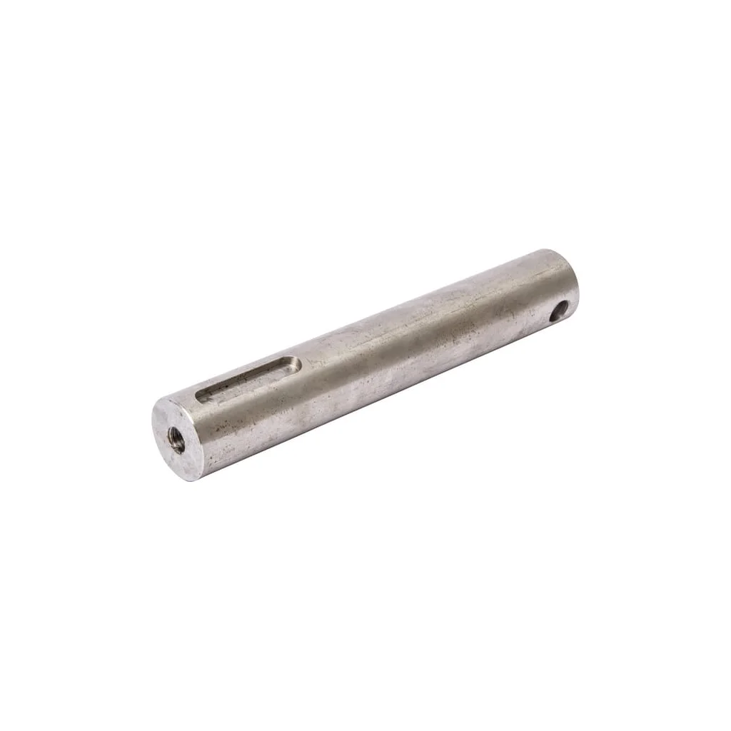 [AMAT2-206037] Ax 812063388B