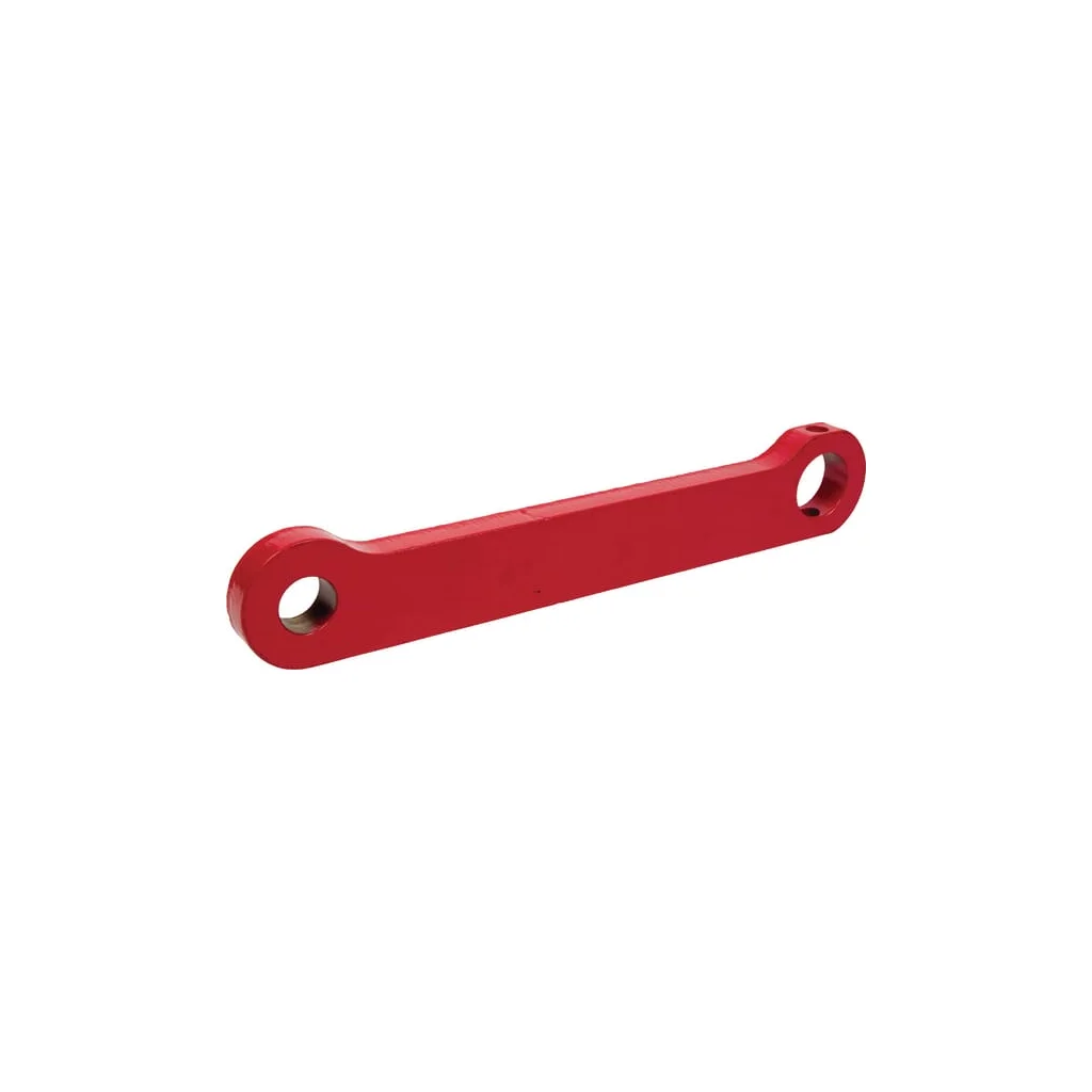[AMAT2-206039] Punte de control 811638050