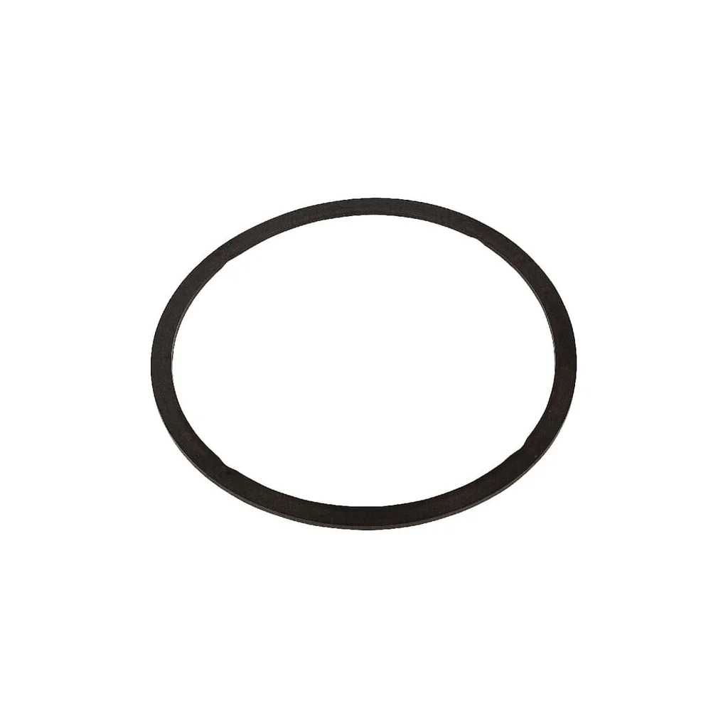 [AMAT2-206040] Inel de strângere 812060985X