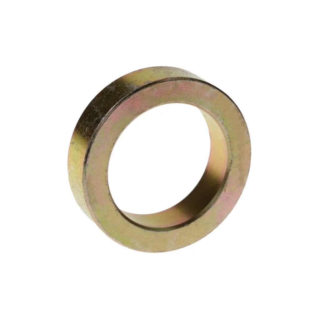 [AMAT2-206046] Inel 812081399X