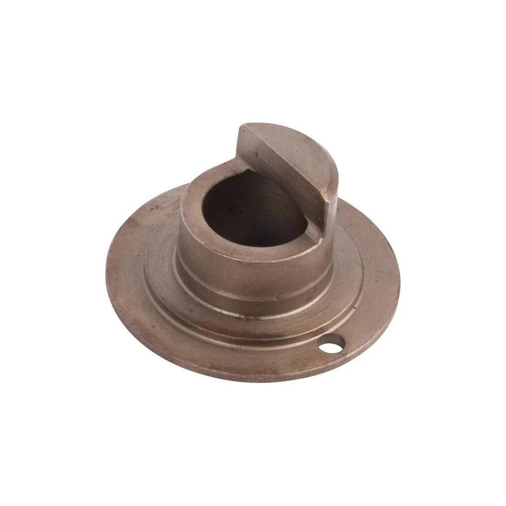 [AMAT2-215186] Cupă de reținere 87569575N