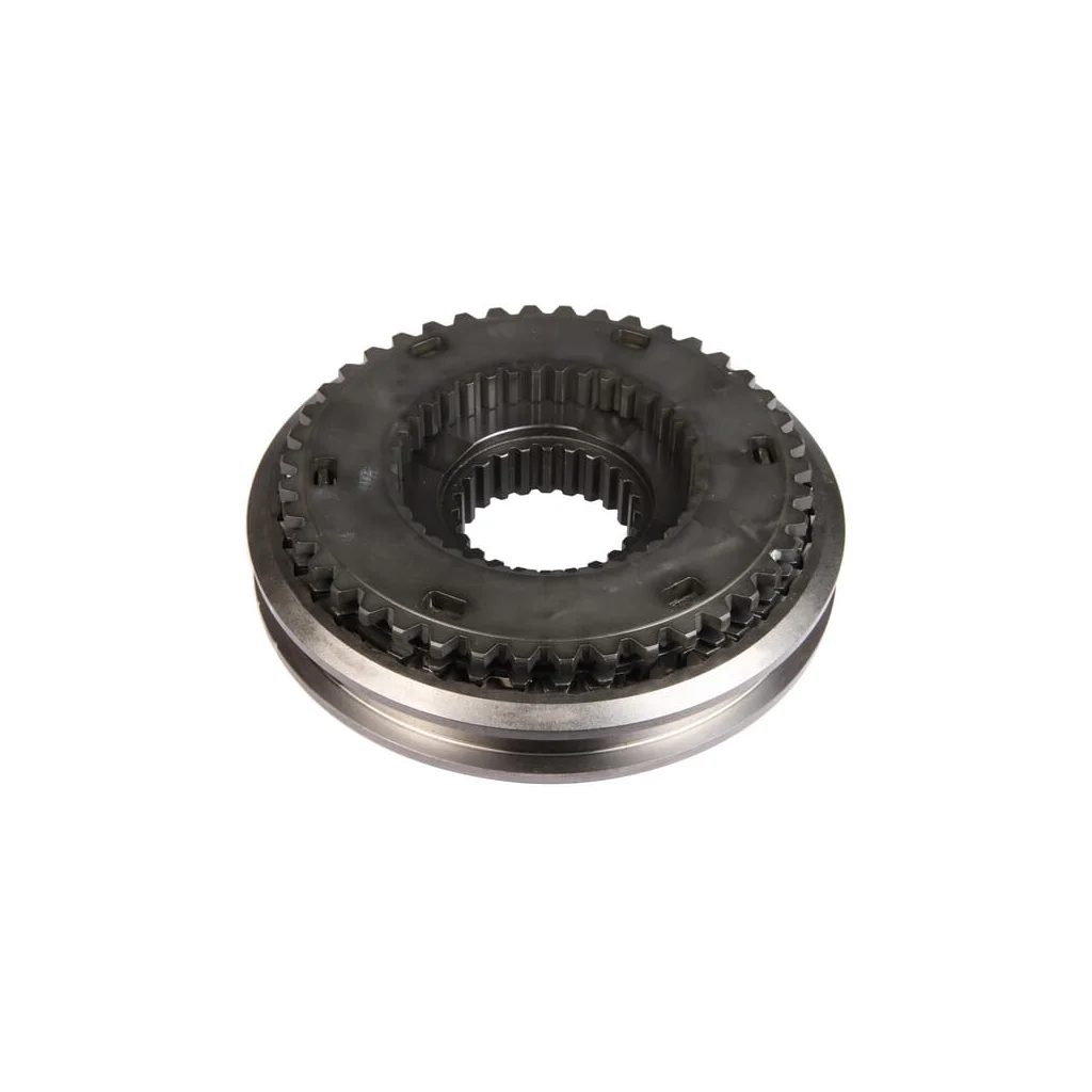 [AMAT2-215231] Sincron 87567127N