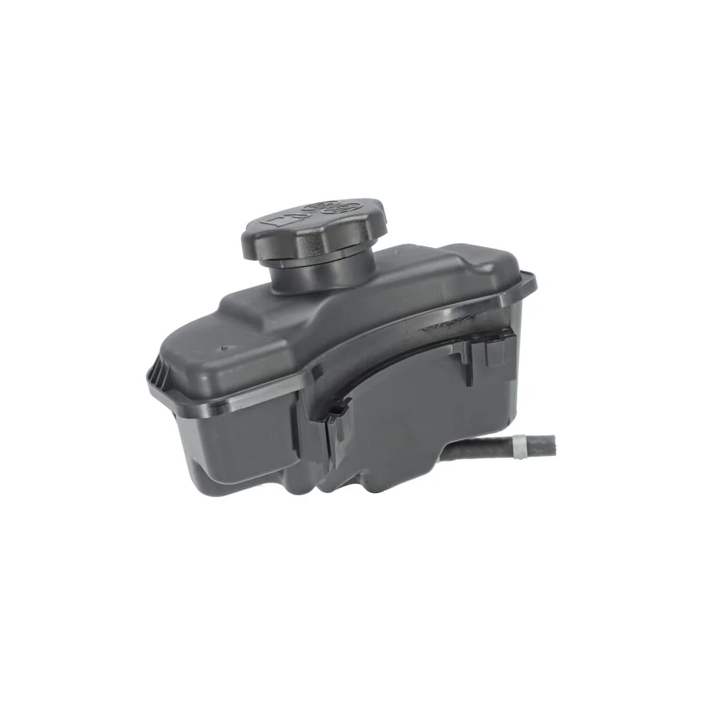 [AMAT2-208709] Rezervor combustibil 84004115