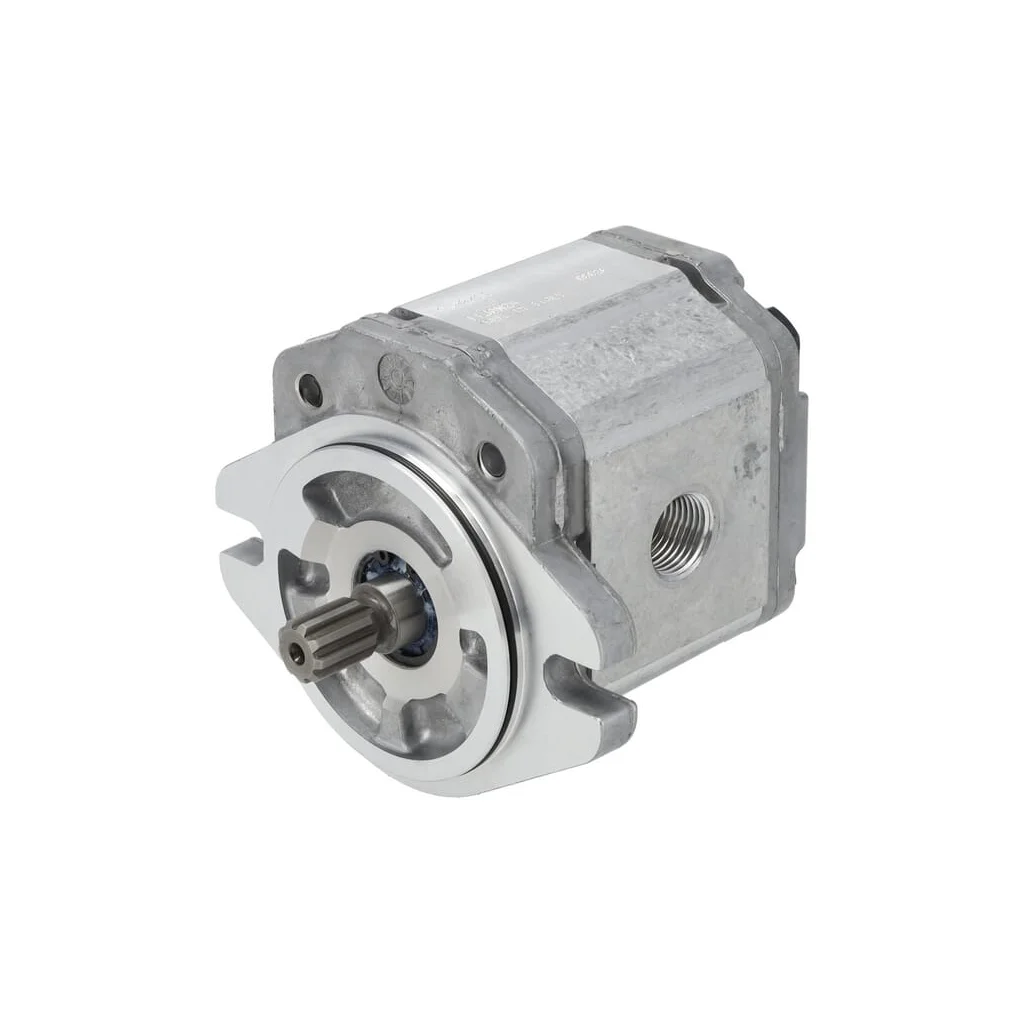 [AMAT2-208711] Pompă cu roți dințate 11cc SAE-A 83131509