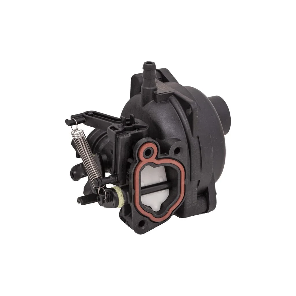 [AMAT2-208724] Carburator 84001031