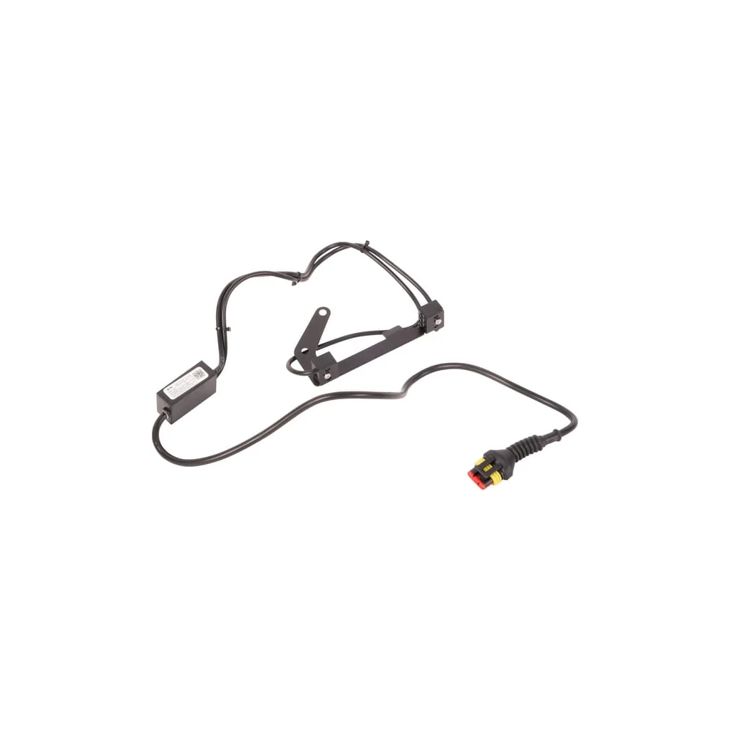 [AMAT2-208727] Senzor 83234043