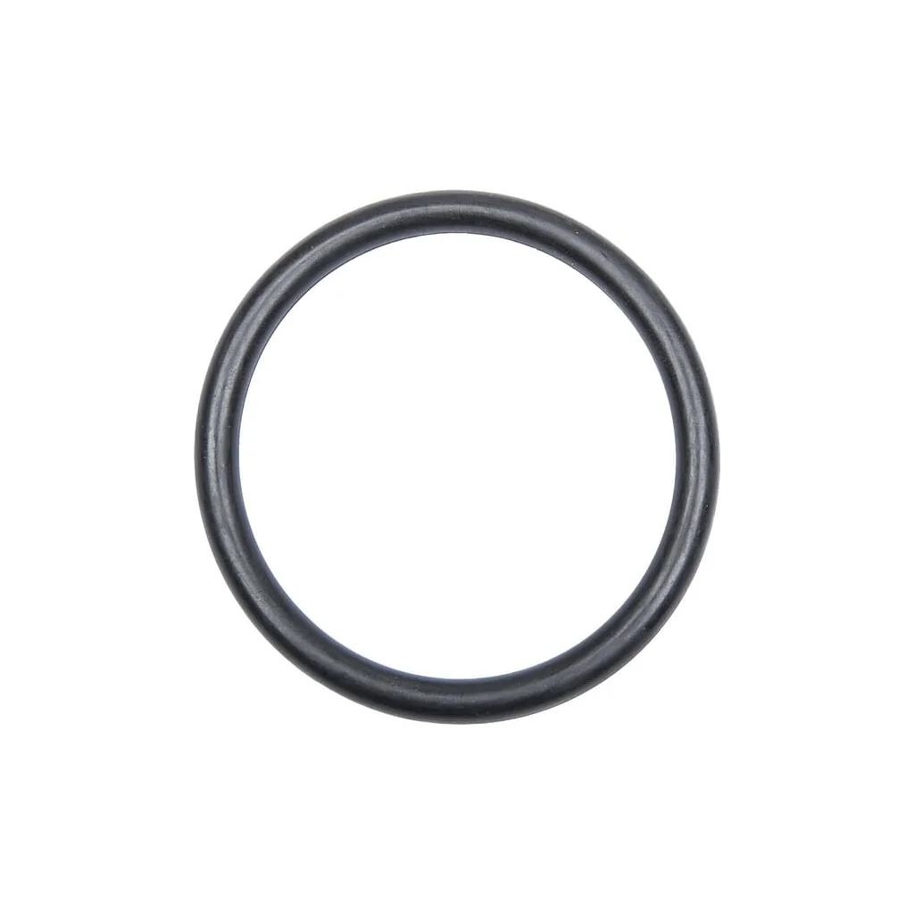 [AMAT2-208744] Inel 835126M1