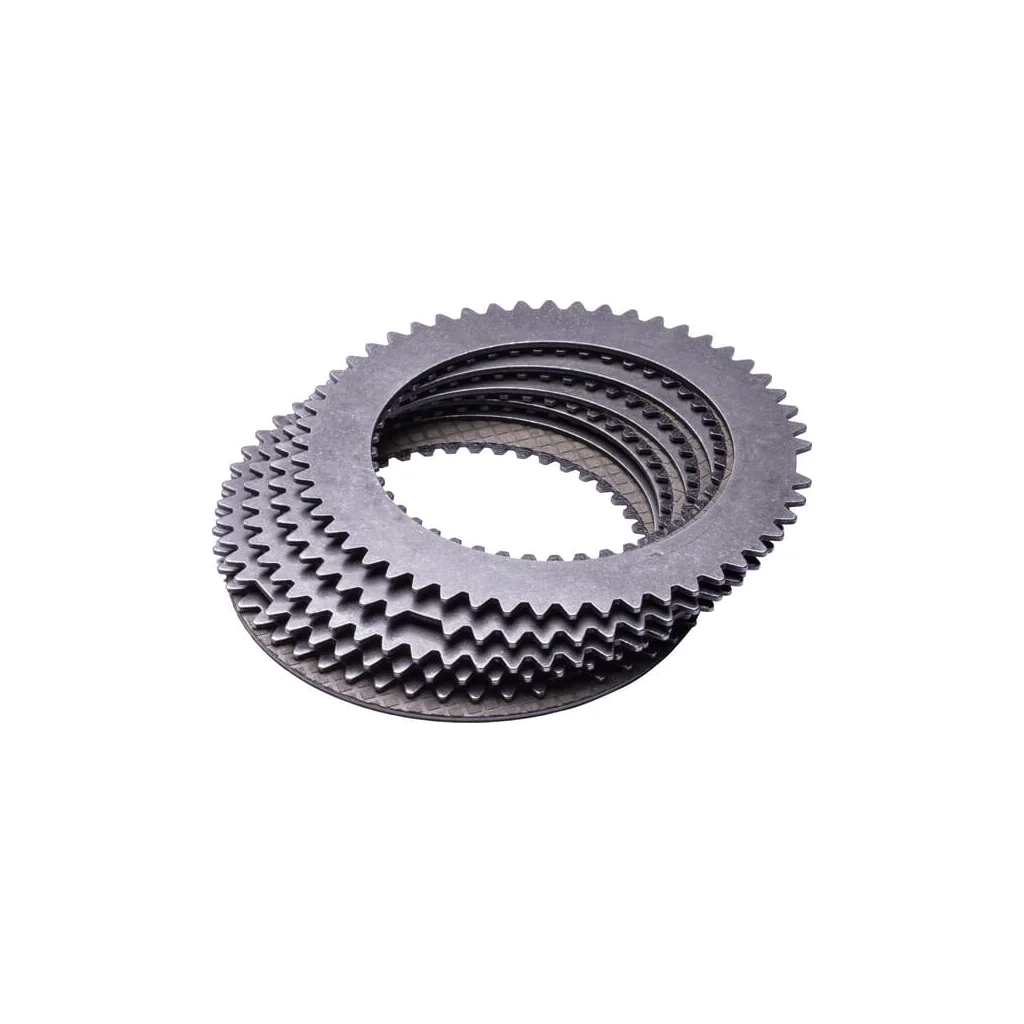 [AMAT2-215264] Set 87534848N