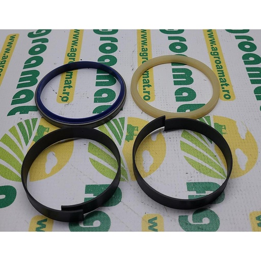 [AMAT1-15243] Kit AH140063