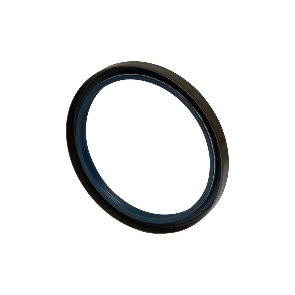 [AMAT2-211569] Garnitură B1U6SL 125x150x13 72NBR 84454949N