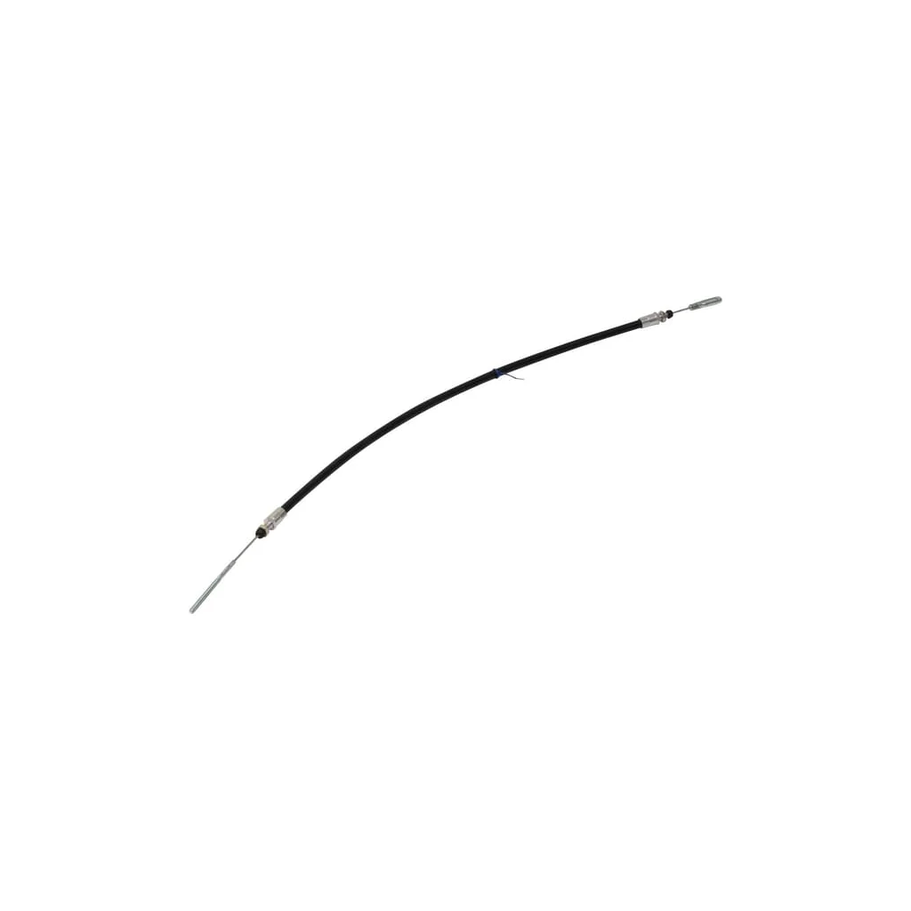 [AMAT2-211576] Sistem de control flexibil 84354927N
