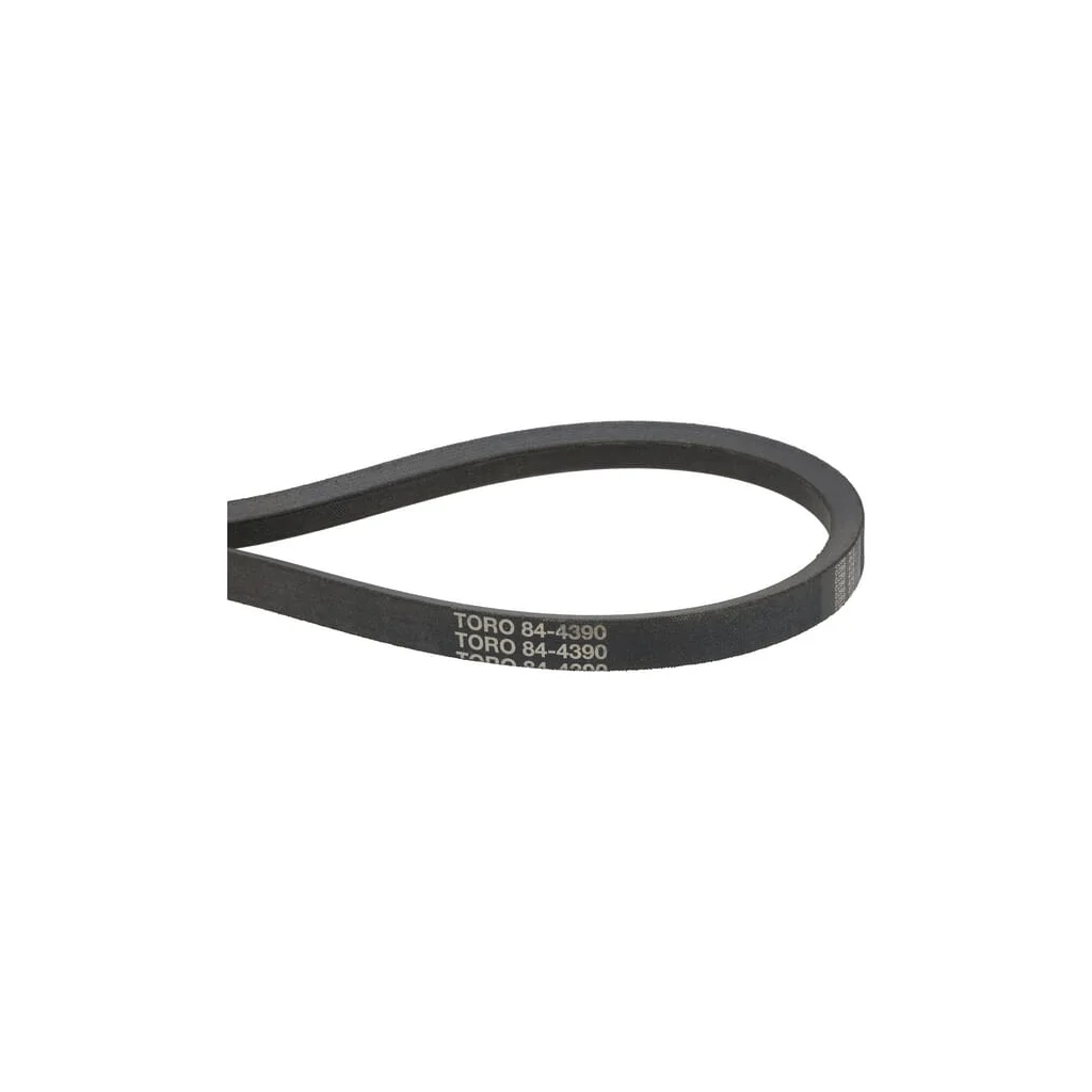 [AMAT2-211590] Curea, deck drive 844390