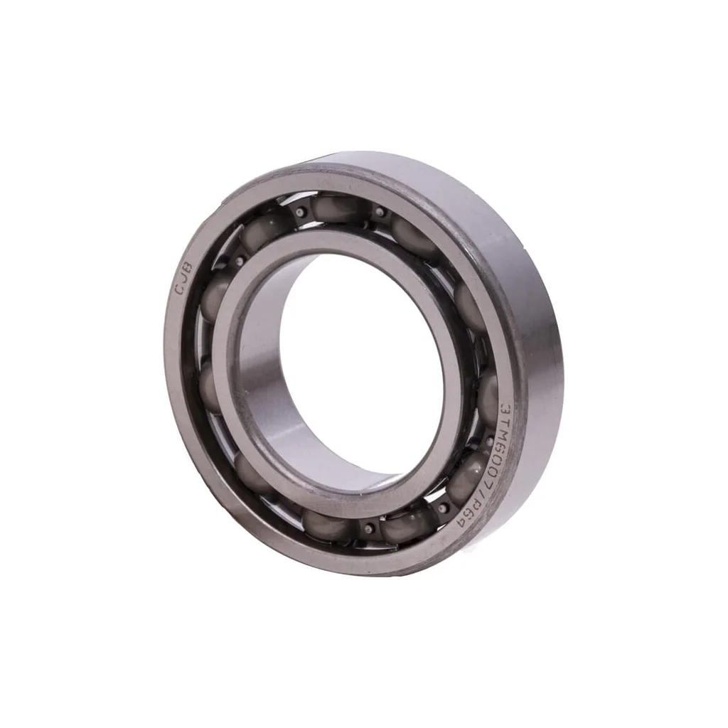 [AMAT2-211593] Rulment cu role 843827