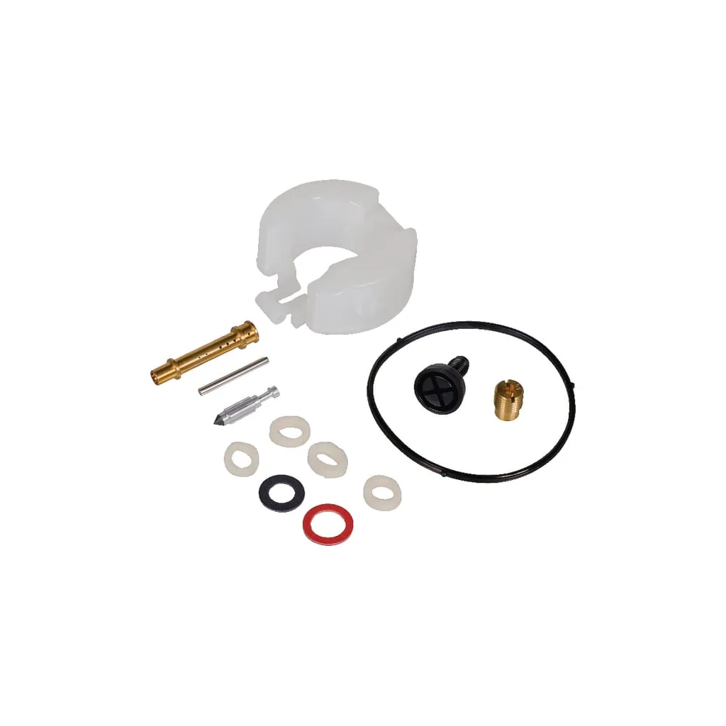 [AMAT2-197887] Kit reparație carburator 79300188