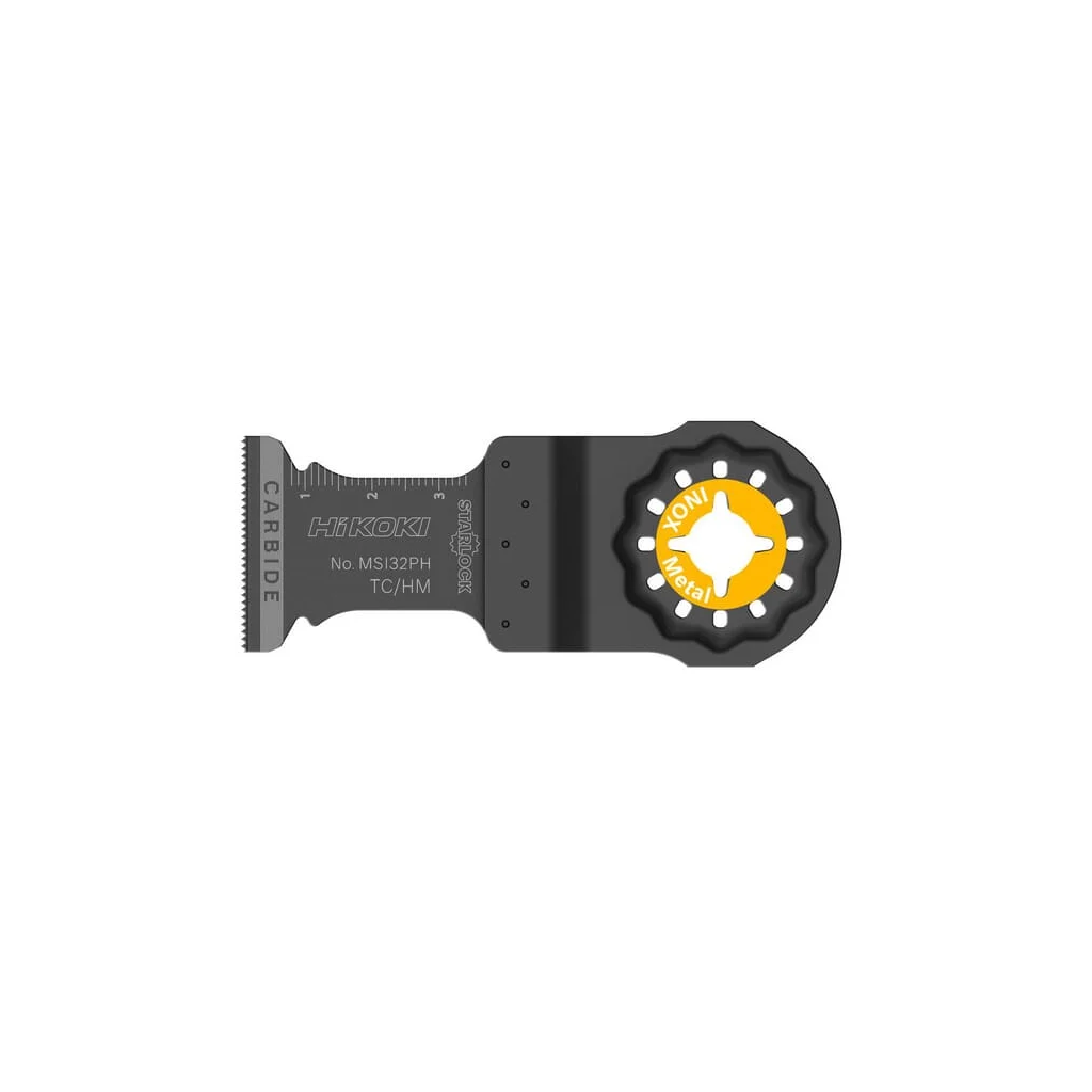 [AMAT2-197901] Lamă de ferăstrău MSI32PH 782702