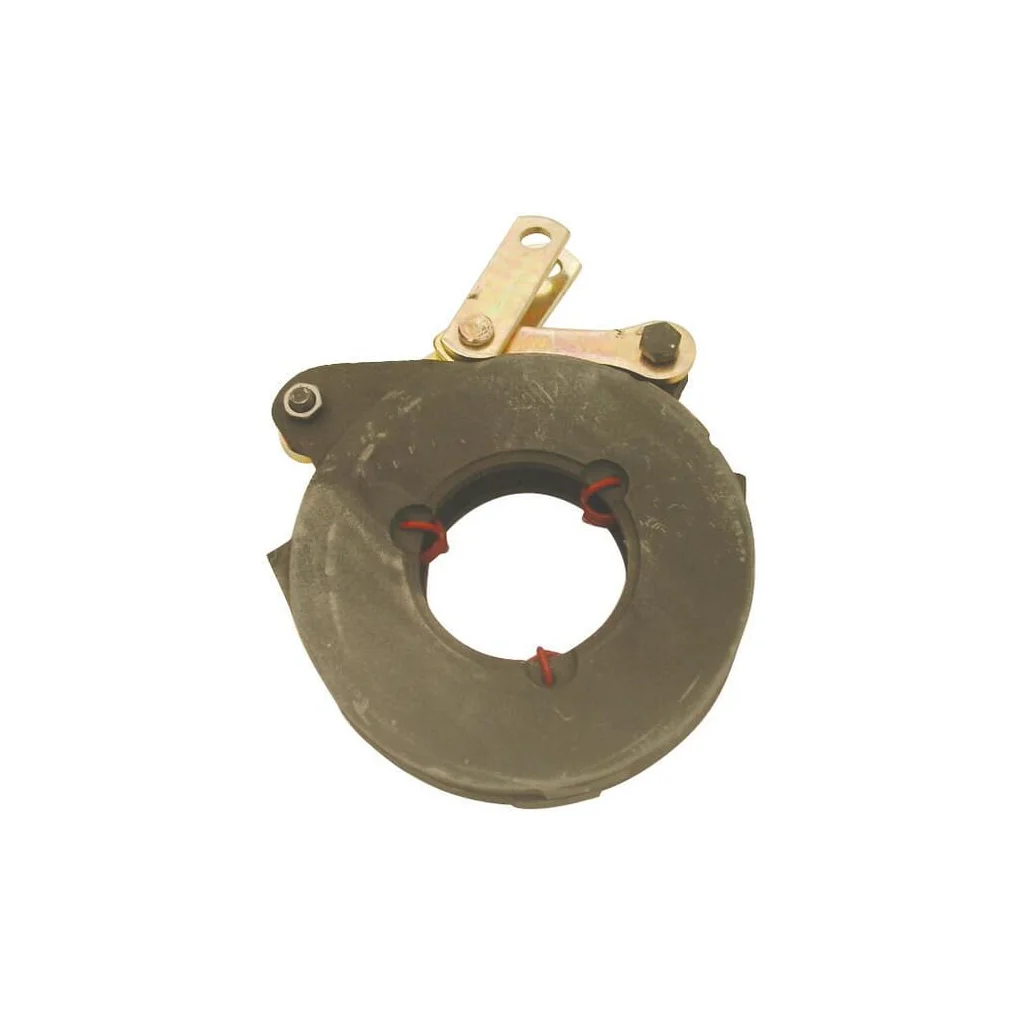 [AMAT2-197902] Automat frână Case - IH 786460R21N