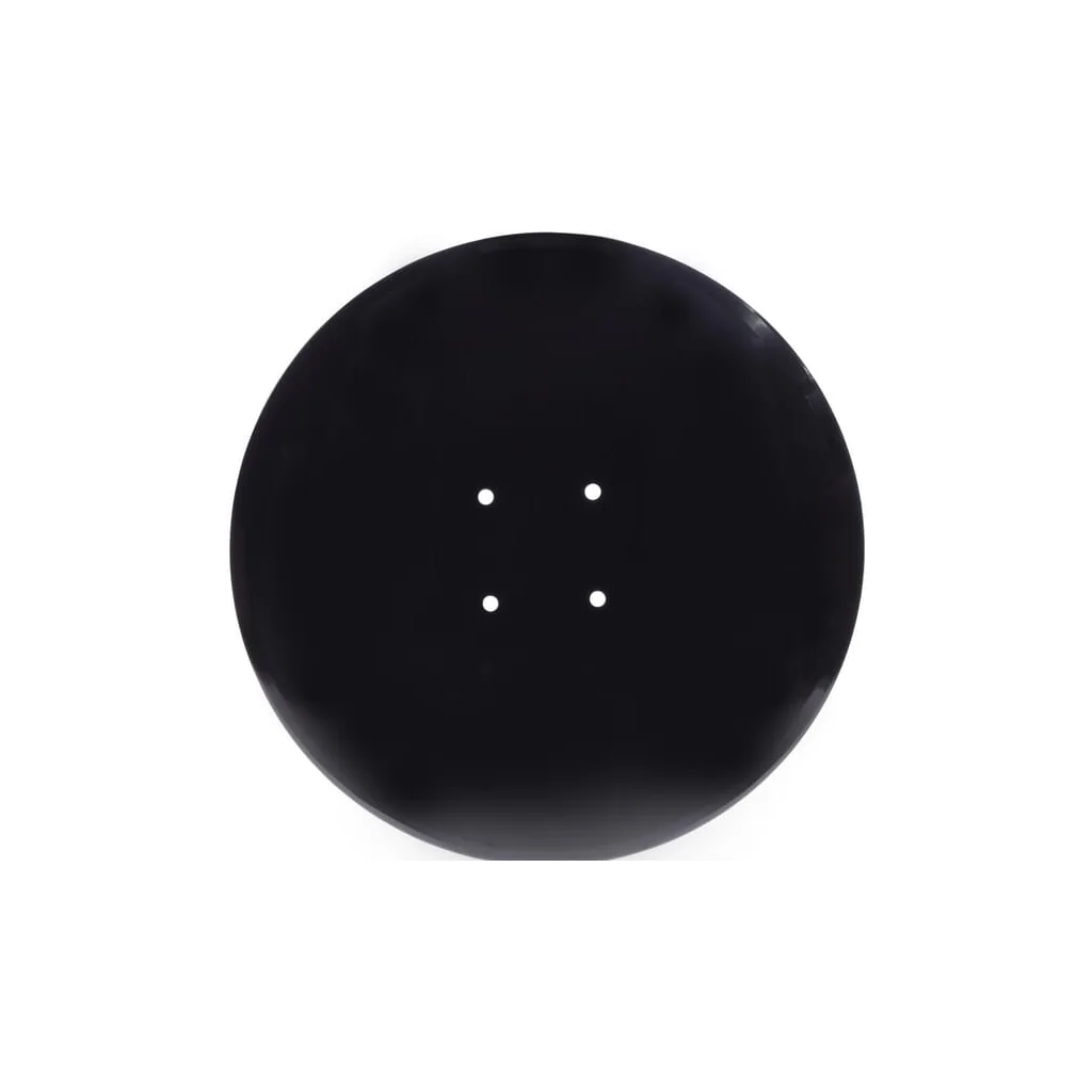 [AMAT2-197904] Disc 510/5 plat LK120 78201987