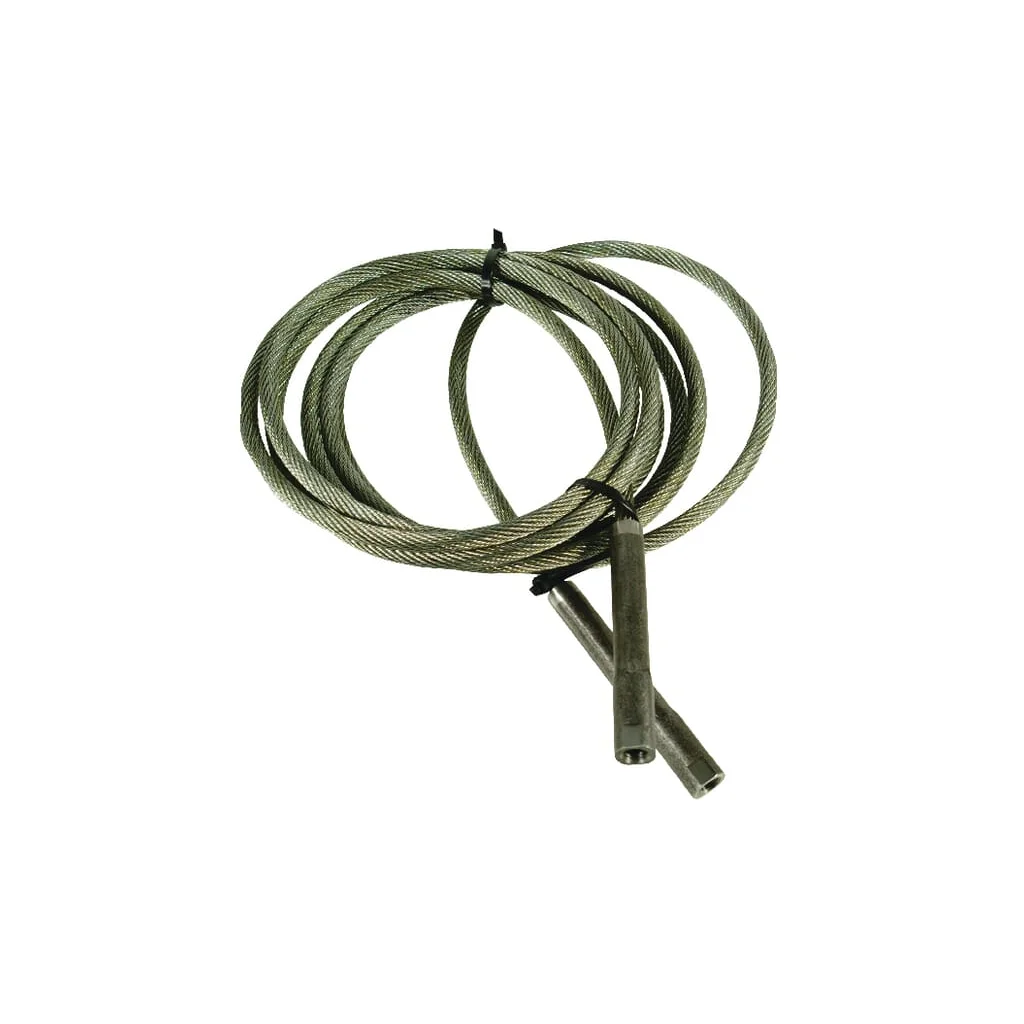 [AMAT2-197905] Cablu de tăiere 13mm-5890mm 79001