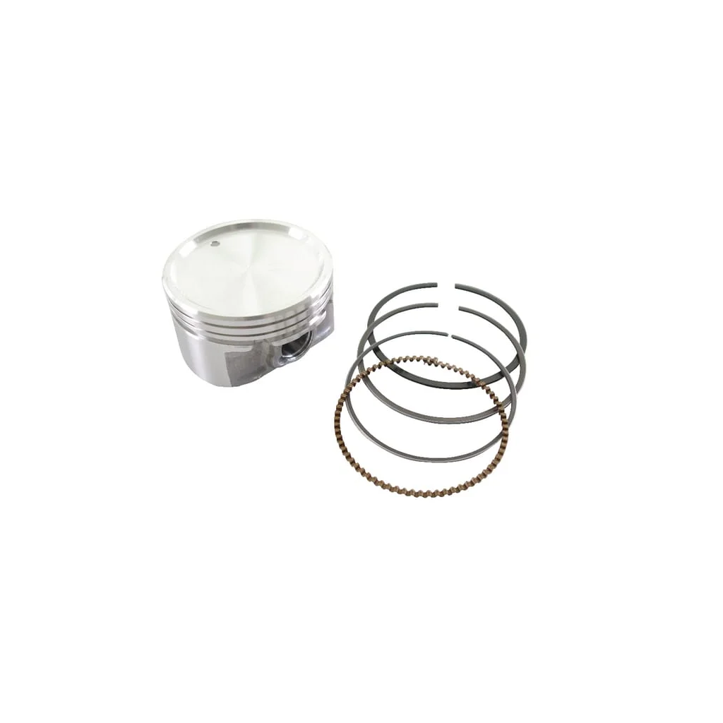 [AMAT2-211603] Piston complet standard 843951