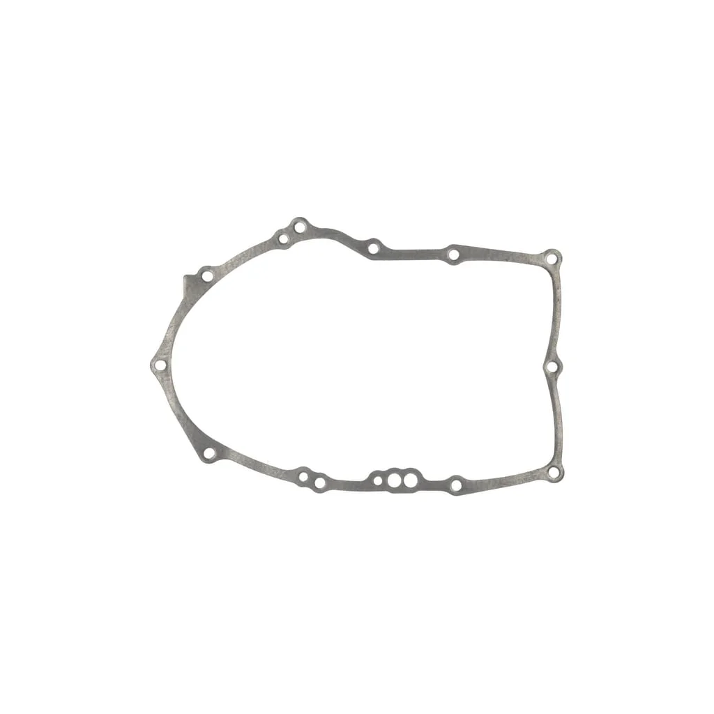 [AMAT2-211607] Garnitură carter/015 843969
