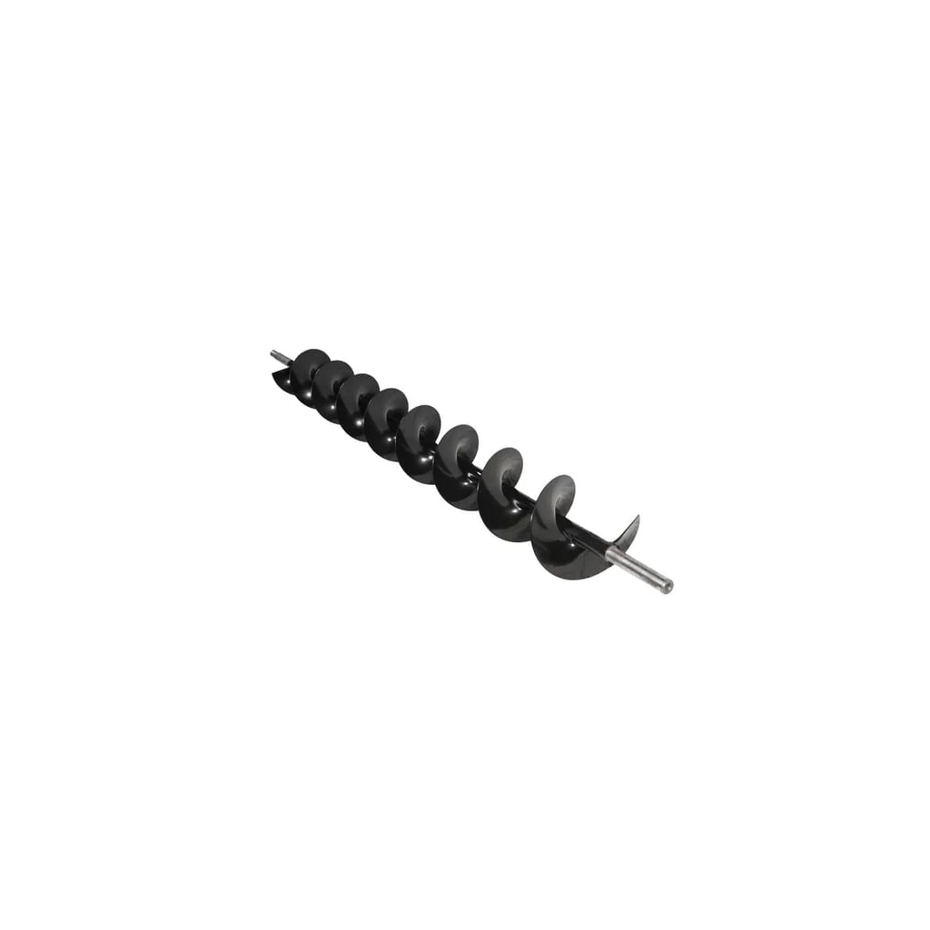 [AMAT2-215423] Melc 87521929N