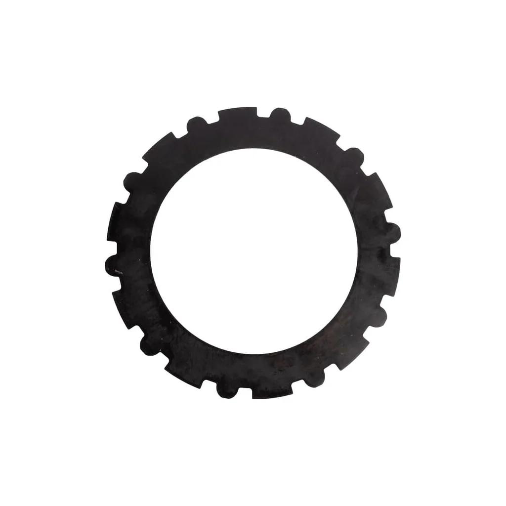 [AMAT2-215429] Disc oțel 87521419N