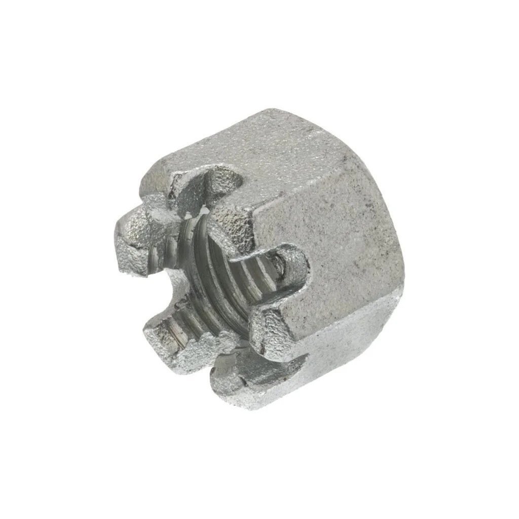 [AMAT2-211644] Piuliță hexagonală M16 84437882