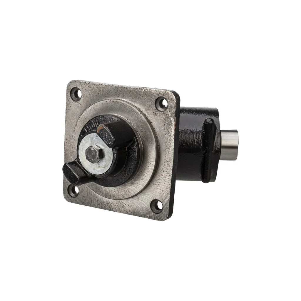 [AMAT2-211657] Cutie de viteze 84394060N