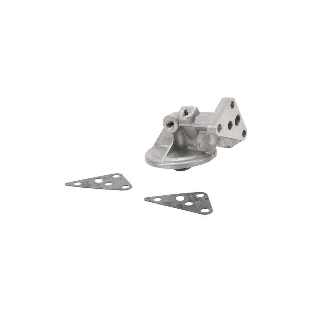 [AMAT2-211666] Adaptor filtru de ulei 843898