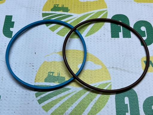 [AMAT1-15241] O-ring 5142487