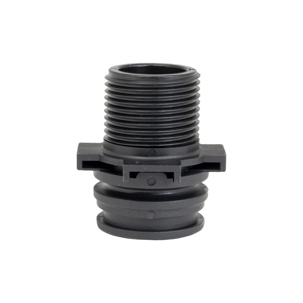 [AMAT2-211681] Cuplaj furcă, interior AF4, filet exterior 1" 8425401