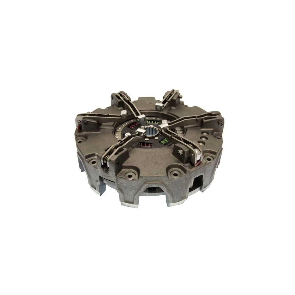 [AMAT2-211686] Capac dublu ambreiaj 8433N