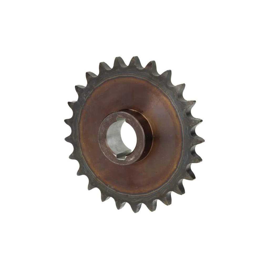 [AMAT2-211700] Pinion 84383622N