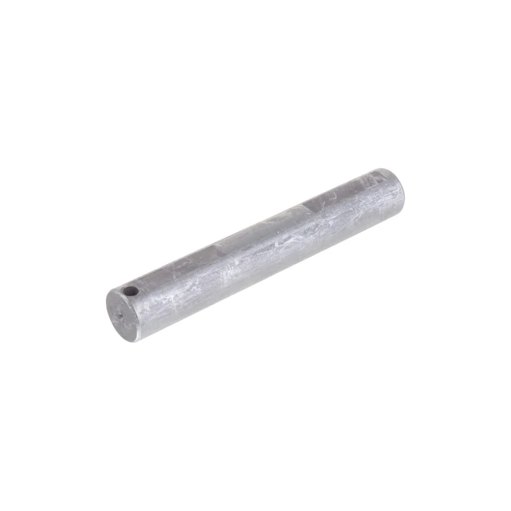 [AMAT2-215478] Bolț 87569306N