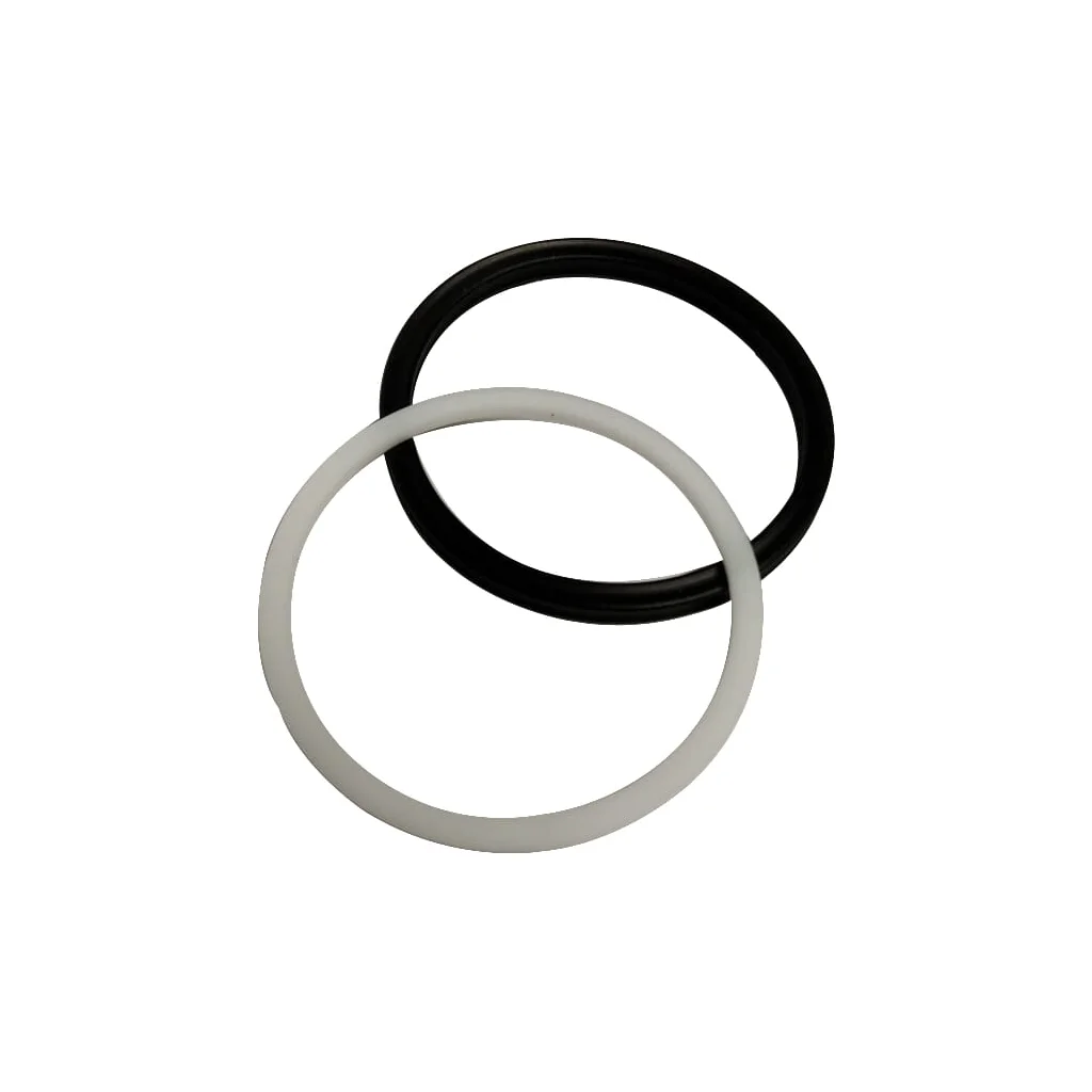 [AMAT2-215479] Inel 87590455N