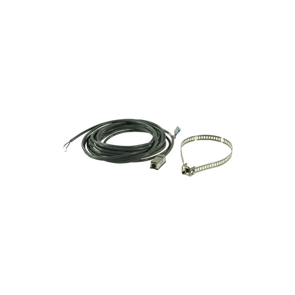 [AMAT2-208774] Contact Reed 12-240V DC/AC 8382SENS