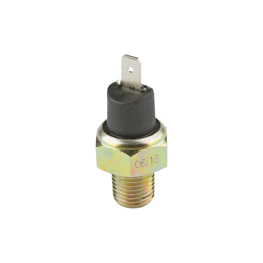 [AMAT2-208779] Senzor de presiune ulei NH 83953056N