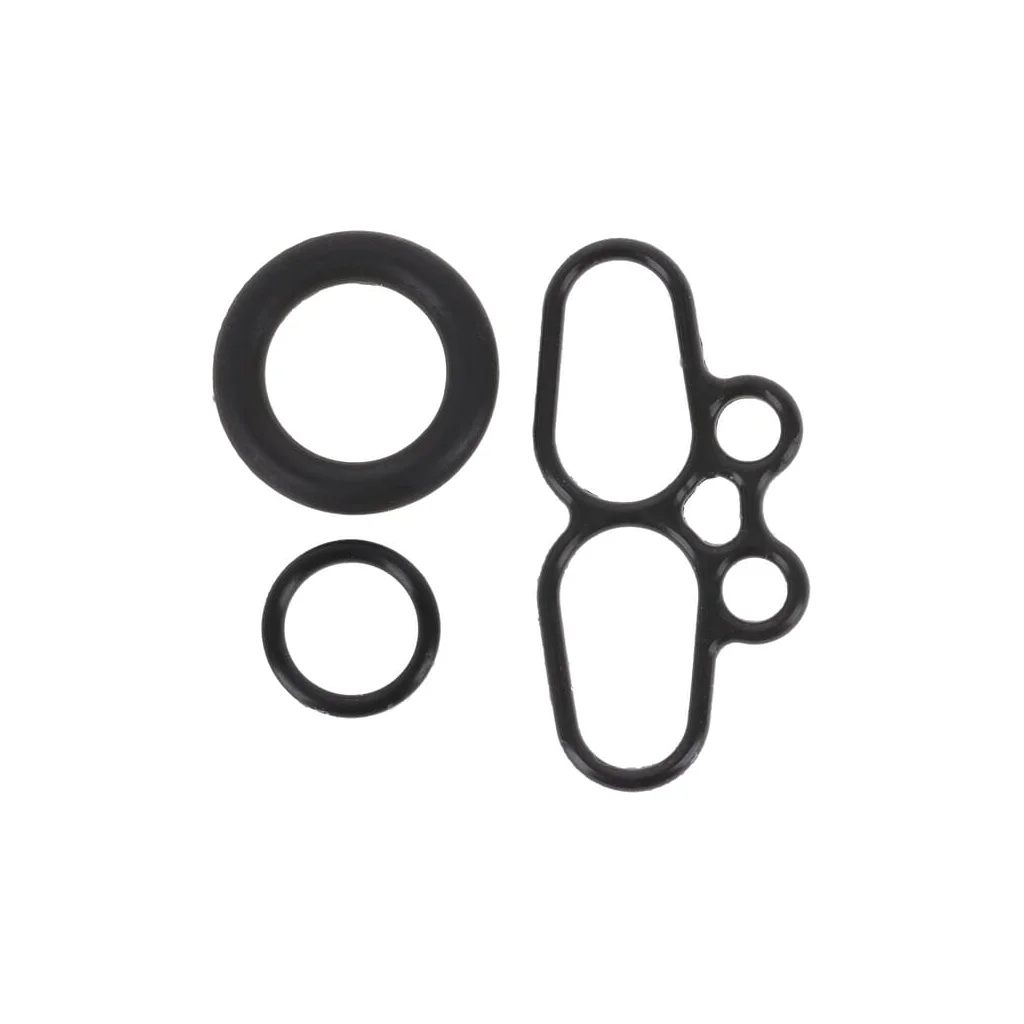 [AMAT2-211749] Garnitură o-ring 842678