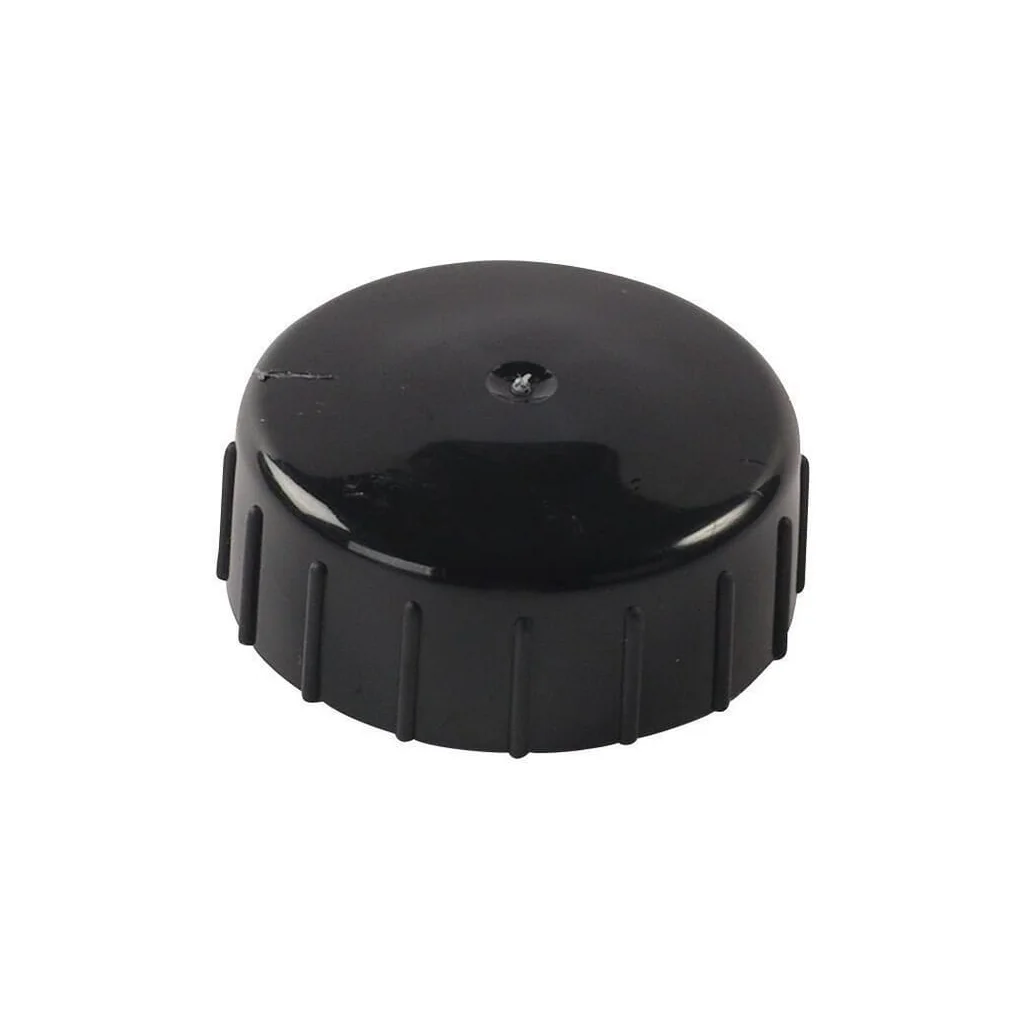 [AMAT2-197928] Capac de protecție cu șurub, pentru capul trimmerului 791153066B