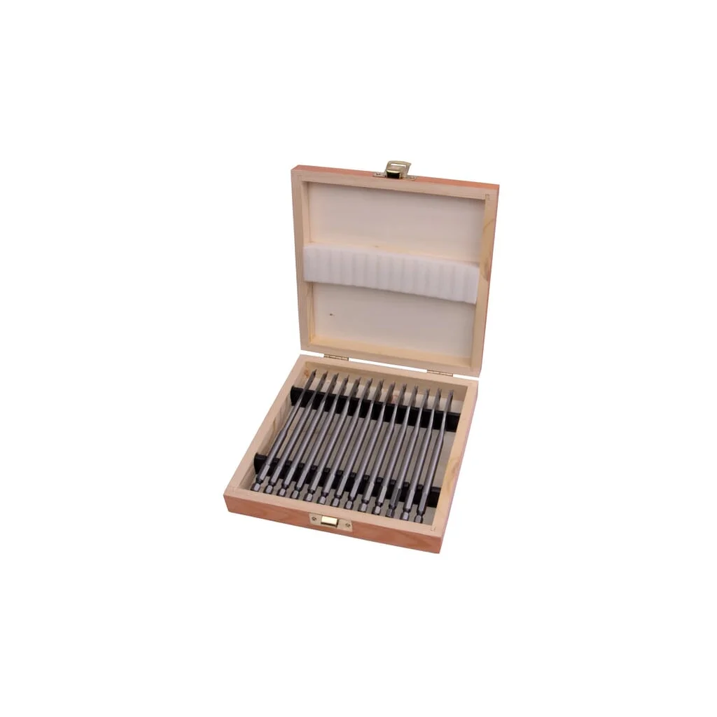 [AMAT2-197935] Set burghie plate, 13 piese 781794