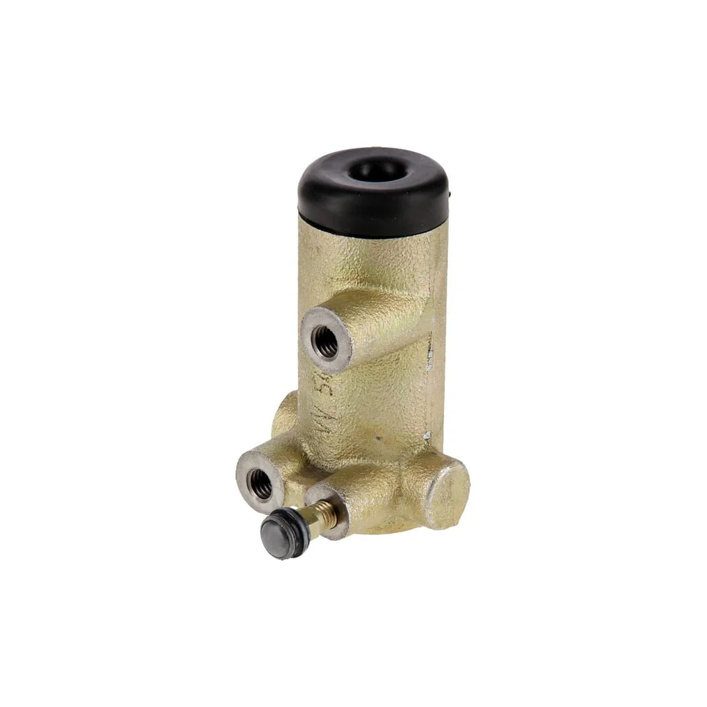 [AMAT2-197943] Receptor de ambreiaj 78295439 78295439