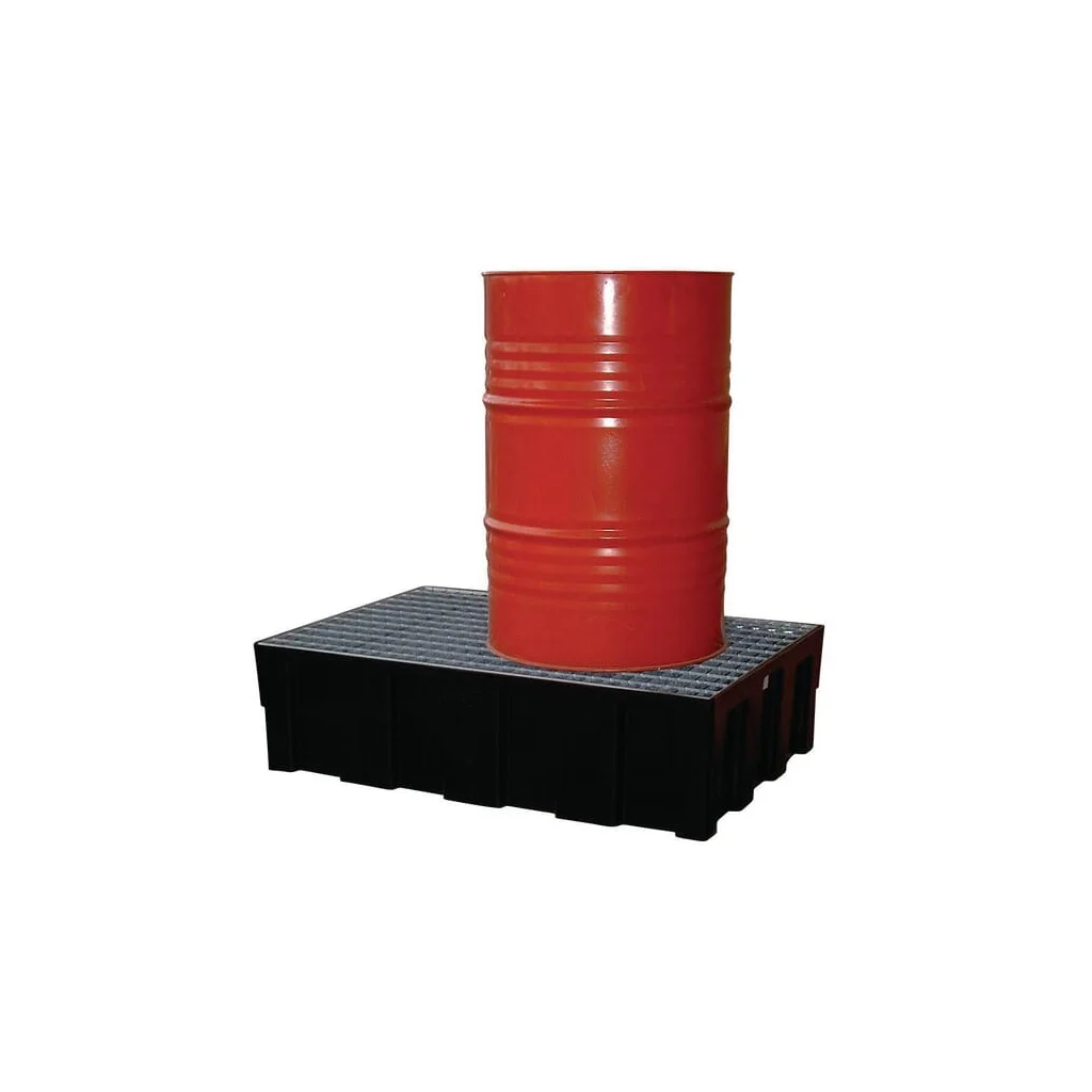 [AMAT2-211799] Palet sumpu Euro PE 8425CEMO