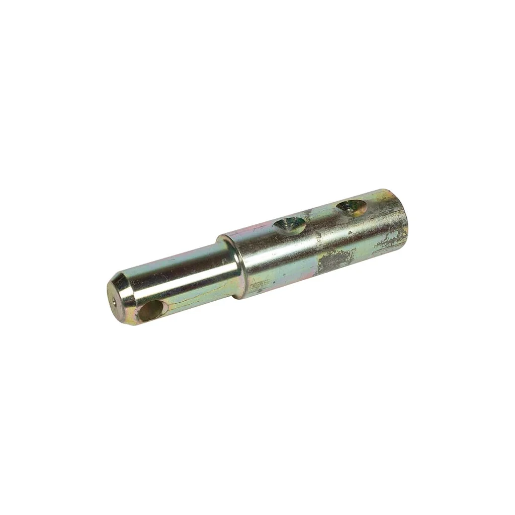 [AMAT2-206055] Diblă, cat 3 812087575X