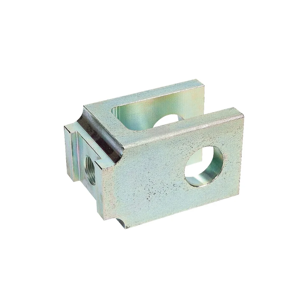 [AMAT2-206056] Furcă 812701543X