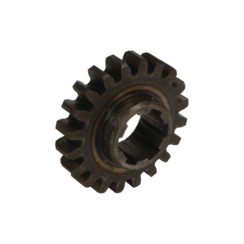 [AMAT2-206070] Pinion schimbător 813062444X